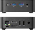 ACEMAGIC Mini Pc 11 Pro, Processor N95 up to 3.4 GHz Mini Computers, 16GB DDR4 by ACEMAGIC