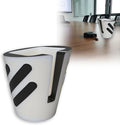 Audio Conferencing Button Bracket Organizer Tray Compatible by Unknown