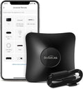 Broadlink RM4 pro Smart IR/RF Remote Control Hub by BroadlinkOnline