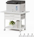 VENNQD Large Printer Stand by VENNQD