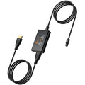 Neoteck ARC/eARC Audio Extractor, HDMI ACR Audio to Optical Extractor by Neoteck