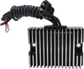 Kindpanda 74519-88 74519-88A Voltage Regulator Rectifier Fit by Kindpanda