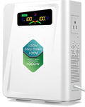 ZHENGXI 120v to 100v Step Down Transformer 1000W Power Voltage Converters by ZHENGXI