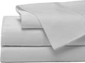 Cozy Earth Luxury Bed Sheet Set by CozyEarth