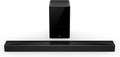 TCL Q75H 5.1.2 Sound Bar with Wireless Subwoofer by TCL
