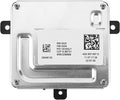Headlight Control Module, Ballast Headlight Modul, Xenon HID Ballast, Compatible by EWLSACforYourCar