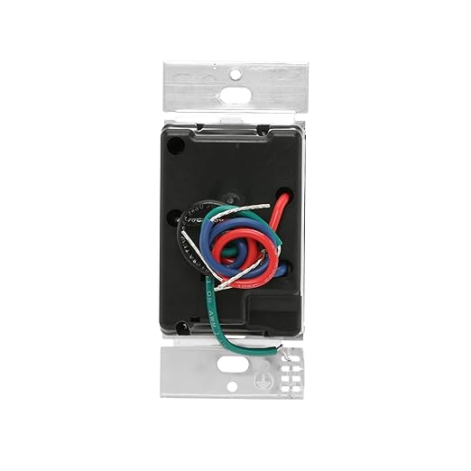Lutron Diva Smart Dimmer Light Switch - Image 15