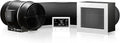 AC Infinity CLOUDWAY Whole House EC Fan T10, 1200 CFM by ACInfinity
