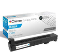 CS Replacement Toner Cartridge Compatible by CleverSupplies