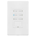 TG 30-Min Countdown Timer Switch by TG