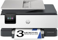 HP OfficeJet Pro 9135e Wireless All-in-One Color Inkjet Printer, Duplex by HP