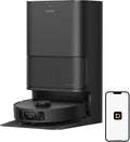 DREAME L40s Ultra CE Robot Vacuum and Mop Combo by Dreame