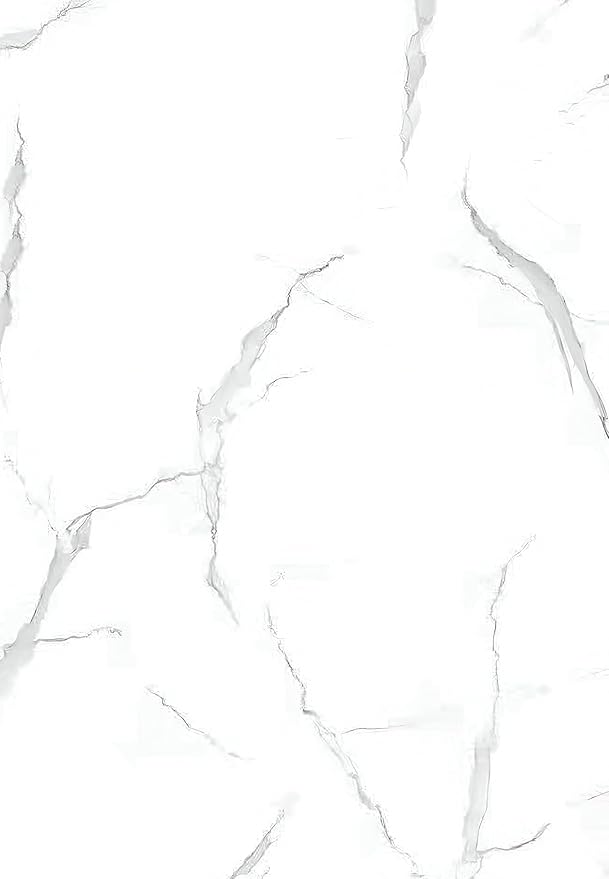 Dundee Deco Faux Marble Wall Panels - Image 6