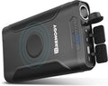 Renogy 72000mAh 266Wh 12v Power Bank by RenogySolar