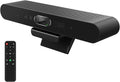 RayBit 4K Pro Audio and Video Conference Room Camera by RayBit