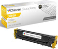 CS Replacement Toner Cartridge Compatible by CleverSupplies