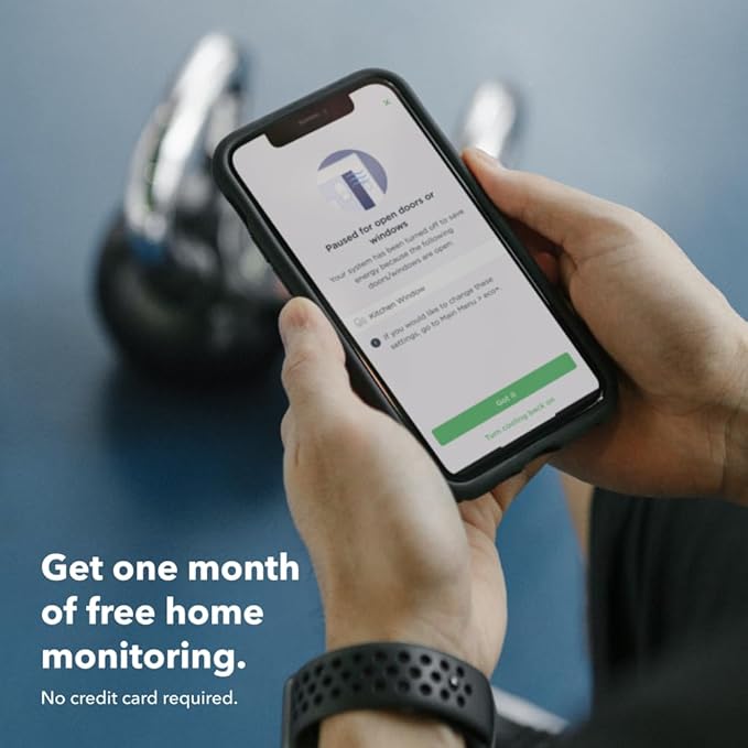 ecobee Home Security Bundle - Image 10