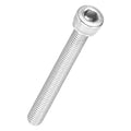 Kozelo 15pcs Socket Head Cap Screws by Kozelo