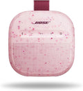 Bose New SoundLink Micro Portable Bluetooth Speaker, Wireless Outdoor Speaker by Bose