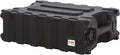 Gator Cases Pro Series 3U Rack Case by GatorCases
