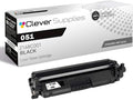 CS Compatible Toner Cartridge Replacement by CleverSupplies