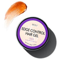 BOLI Strong Hold Edge Control Gel by WarmthActivatedRevival