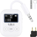 1Mii Airplane Bluetooth 5.3 Transmitter by 1Mii