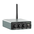MANAYO 100w+100w Bluetooth Amplifier by MANAYO