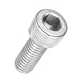 Kozelo 100pcs Socket Head Cap Screws by Kozelo