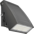 kadision 60W LED Wall Pack Light by kadision