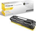 Clever Supplies Compatible Replacement Toner Cartridge Replacement by CleverSupplies