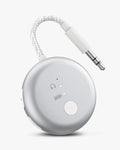 Avantree SoundJet R1 – 25Hr Airplane Bluetooth Adapter by Avantree