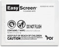 Easy Screen, Premium Screen Cleaning Wipes, Electronics, Touchscreens, and by PDI