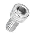 Kozelo 25pcs Socket Head Cap Screws by Kozelo
