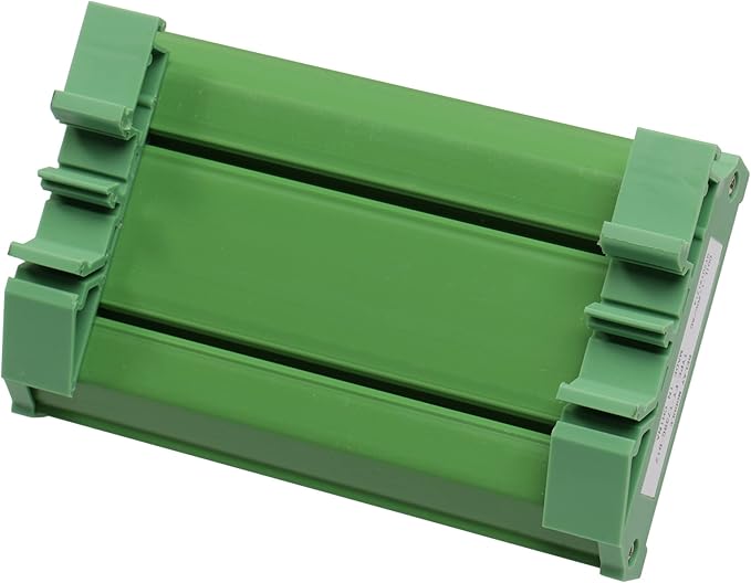 Good BNTai 8 Channel Interface Relay Module 12VACDC 24VACDC 110VAC 230VAC DIN - Image 8