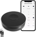 SENCKIT WiFi Smart Remote Controller Smart Home IR Universal Remote Blaster by SENCKIT