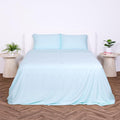 THE LAD COLLECTIVE 3.0 Twin XL Bedding Set by TheLadCollective