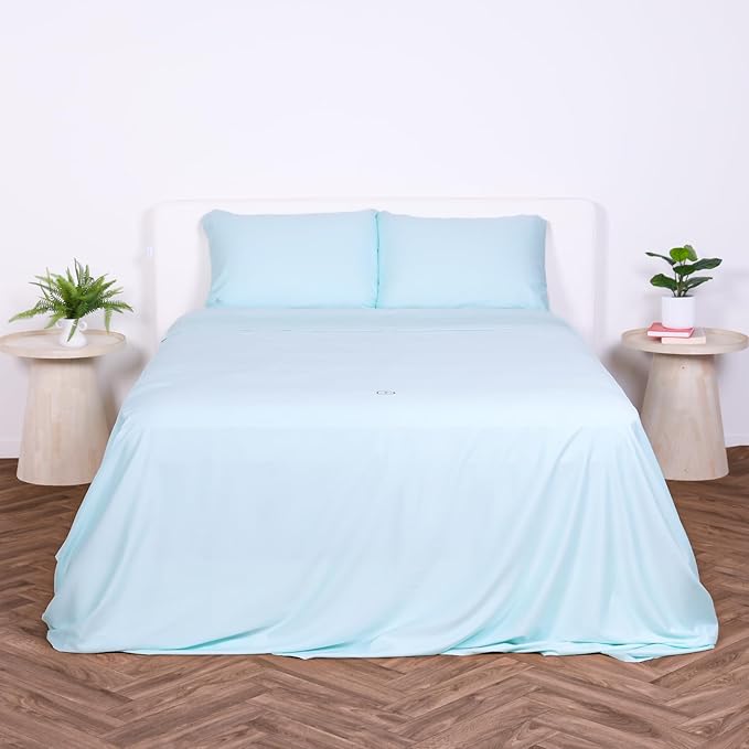 THE LAD COLLECTIVE 3.0 Twin XL Bedding Set by TheLadCollective