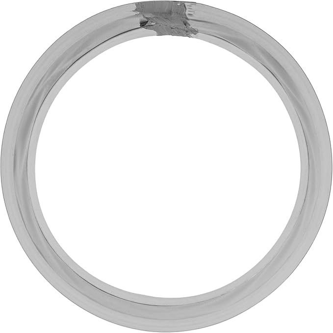 Repa Market 8" Inch Flexible Vibration And Noise Reducing Coupler - Image 7