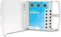 BSEED Surge Protector Outlet for Refrigerator, Wiring Heavy Duty Power Surge by BSEED