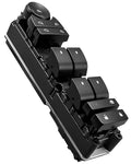 15906883 Power Master Control Window Switch Fit by GUZIKO