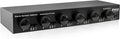 Pyle 6 Channel High Power Stereo Speaker Selector by PyleUSA