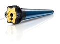 somfy LT50 506S2 Sonesse RTS 6Nm 32rpm 120V by SOMFY
