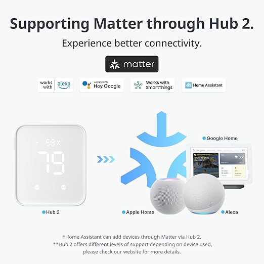 SwitchBot Smart Switch Button Pusher - Image 3