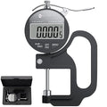 Neoteck Digital Thickness Gauge by Neoteck