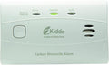 Kidde Carbon Monoxide Detector by Kidde