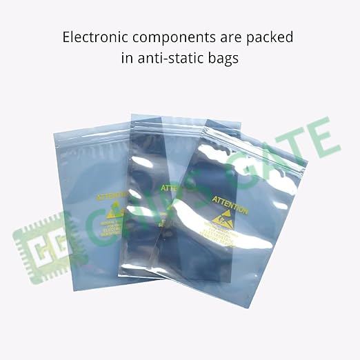New QD77MS2 Motion Control Module 1 Pcs - Image 4