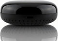 WiFi IR Blaster, Remote Control Hub by Jinvocloud