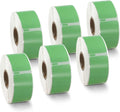 BETCKEY Colored Labels Compatible by BETCKEY