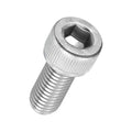 Kozelo 10pcs Socket Head Cap Screws by Kozelo